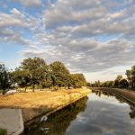 Recenzja Motorola One Vision – telefonu z „dziuro” w ekranie 24 Motorola One Vision 3