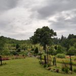 Recenzja Motorola One Vision – telefonu z „dziuro” w ekranie 25 Motorola One Vision 4