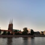 Recenzja Motorola One Vision – telefonu z „dziuro” w ekranie 28 Motorola One Vision HDR