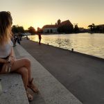 Recenzja Motorola One Vision – telefonu z „dziuro” w ekranie 26 Motorola One Vision HDR i SI