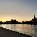 Recenzja Motorola One Vision – telefonu z „dziuro” w ekranie 29 Motorola One Vision SI