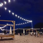 Recenzja Motorola One Vision – telefonu z „dziuro” w ekranie 39 Motorola One Vision nocne 2