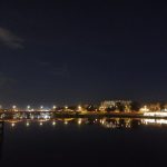 Recenzja Motorola One Vision – telefonu z „dziuro” w ekranie 41 Motorola One Vision nocne 5