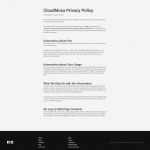 Są pierwsze wrażenia związane z Puffin OS. Nie jest znacznie lepiej, ale o wiele niebezpieczniej 12 Są pierwsze wrażenia związane z Puffin OS. Nie jest znacznie lepiej, ale o wiele niebezpieczniej