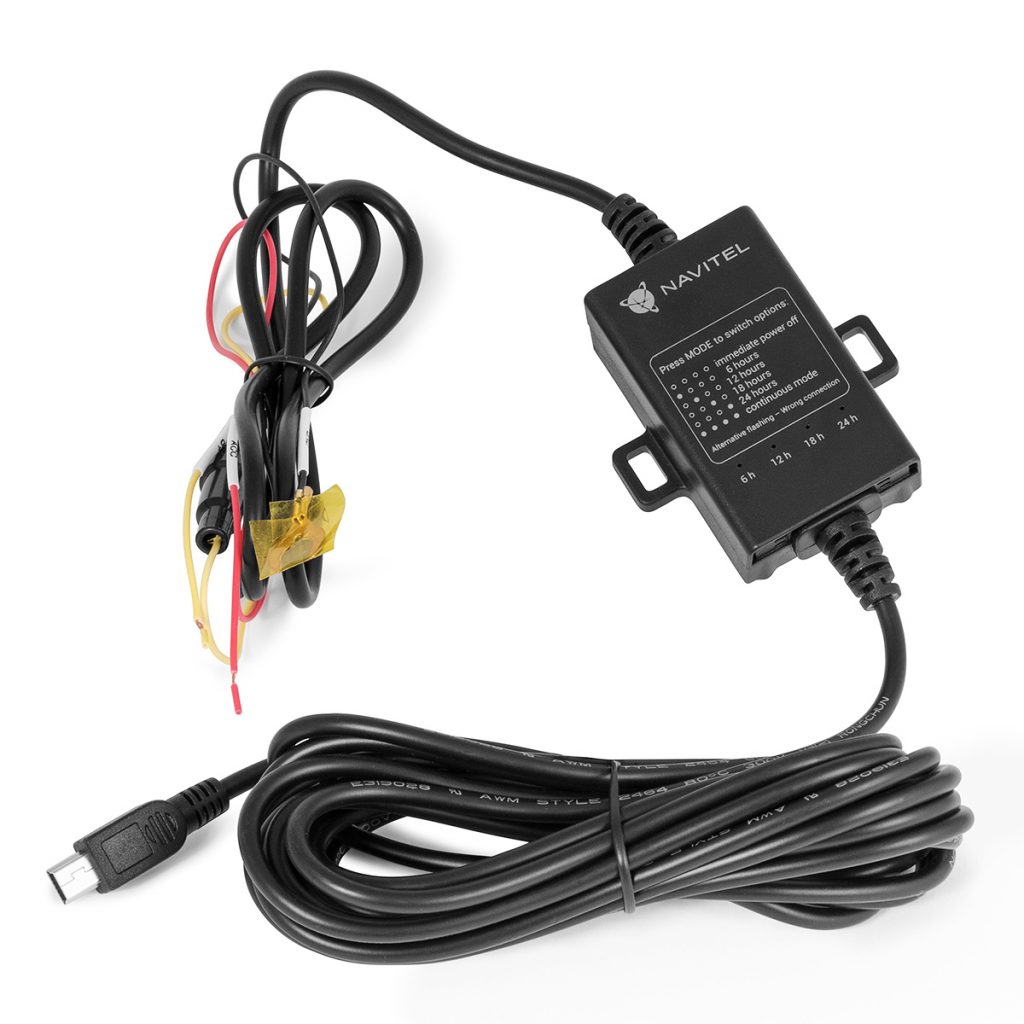 NAVITEL wprowadza do oferty SMART BOX MAX 11 NAVITEL wprowadza do oferty SMART BOX MAX