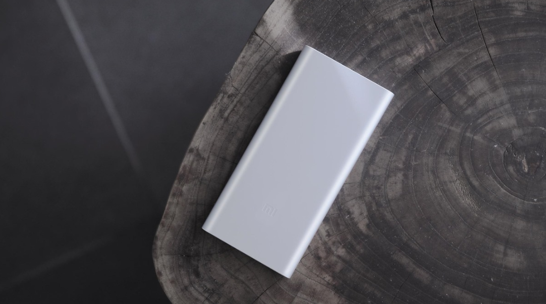 Co ciekawego można kupić dzięki 500+? Przygotowaliśmy kilka propozycji 14 Xiaomi Mi Powerbank 2S 10000 mAh