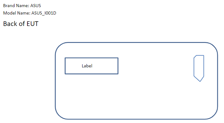 ASUS ROG Phone 2 będzie wspierać szybkie ładowanie 30 W 12 ASUS ROG Phone 2 będzie wspierać szybkie ładowanie 30 W