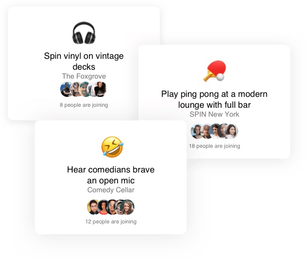 Kolejne podejście: Google pracuje nad portalem społecznościowym o nazwie Sznurówka 11 Kolejne podejście: Google pracuje nad portalem społecznościowym o nazwie Sznurówka