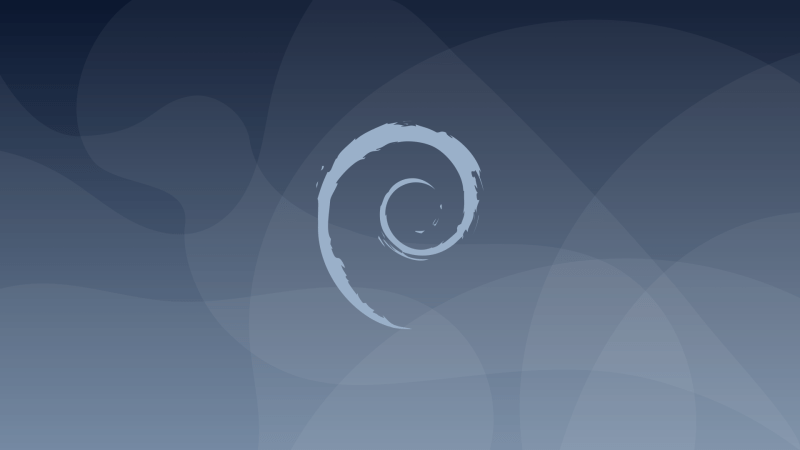 Debian 10 Buster już jest! To jedna z najgłośniejszych linuksowych premier