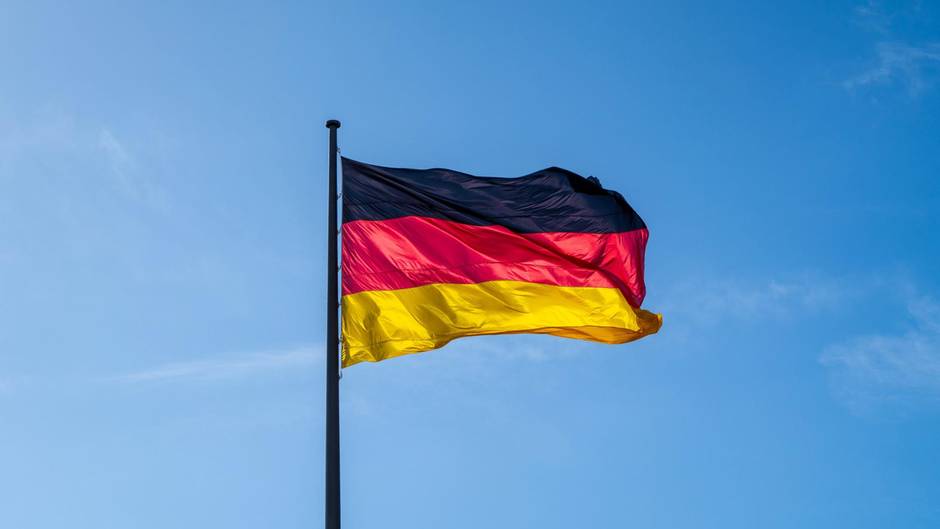 Niemcy zakazują korzystania z pakietu Office 365 w szkołach