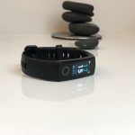 Honor Band 4 - dobry konkurent dla Mi Band 3? 16 Honor Band 4 - dobry konkurent dla Mi Band 3?