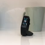 Honor Band 4 - dobry konkurent dla Mi Band 3? 11 Honor Band 4 - dobry konkurent dla Mi Band 3?