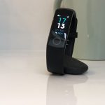 Honor Band 4 - dobry konkurent dla Mi Band 3? 15 Honor Band 4 - dobry konkurent dla Mi Band 3?