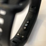 Honor Band 4 - dobry konkurent dla Mi Band 3? 14 Honor Band 4 - dobry konkurent dla Mi Band 3?