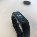 Honor Band 4 - dobry konkurent dla Mi Band 3? 13 Honor Band 4 - dobry konkurent dla Mi Band 3?