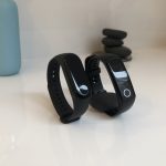 Honor Band 4 - dobry konkurent dla Mi Band 3? 17 Honor Band 4 - dobry konkurent dla Mi Band 3?