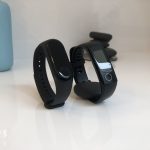 Honor Band 4 - dobry konkurent dla Mi Band 3? 19 Honor Band 4 - dobry konkurent dla Mi Band 3?