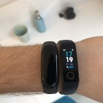 Honor Band 4 - dobry konkurent dla Mi Band 3? 18 Honor Band 4 - dobry konkurent dla Mi Band 3?