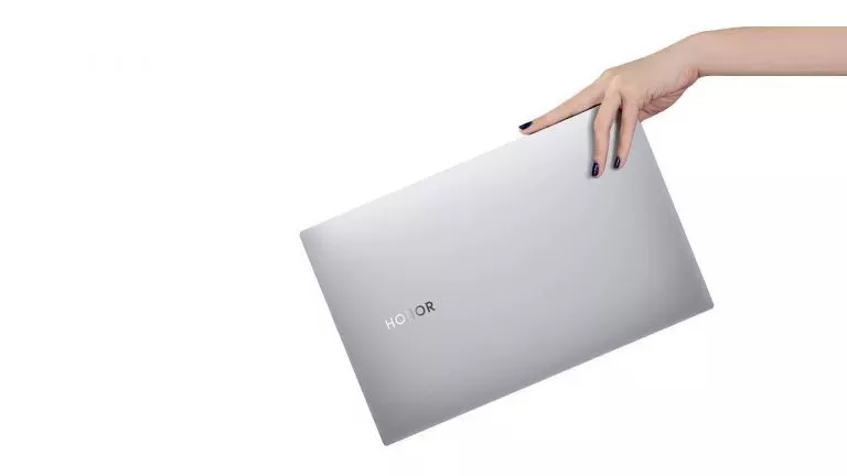 Honor MagicBook Pro oficjalnie zaprezentowany. Chińczycy chcą podbić rynek laptopów