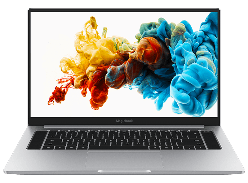 Honor MagicBook Pro oficjalnie zaprezentowany. Chińczycy chcą podbić rynek laptopów