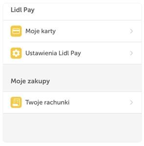 Lidl Pay, czyli do Polski zawita nowa forma płatności smartfonem