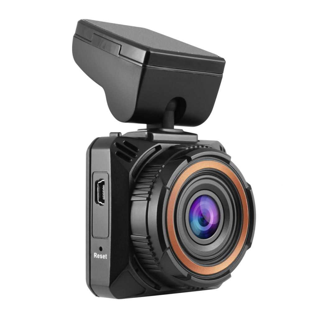 NAVITEL prezentuje wideorejestrator z sensorem optycznym Sony STARVIS 11 NAVITEL prezentuje wideorejestrator z sensorem optycznym Sony STARVIS