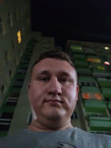 Recenzja OnePlus 7 Pro - flagowca w każdym calu 30 oneplus 7 pro zdjęcia