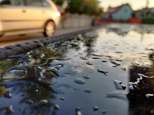 Recenzja OnePlus 7 Pro - flagowca w każdym calu 29 oneplus 7 pro zdjęcia