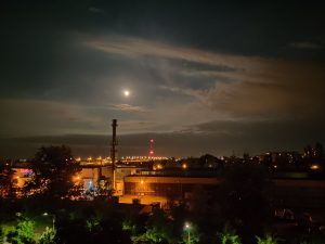 Recenzja OnePlus 7 Pro - flagowca w każdym calu 28 oneplus 7 pro zdjęcia