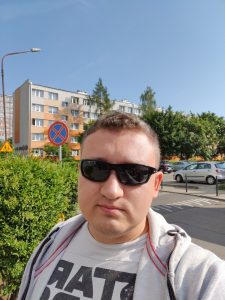 Recenzja OnePlus 7 Pro - flagowca w każdym calu 37 oneplus 7 pro zdjęcia