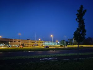 Recenzja OnePlus 7 Pro - flagowca w każdym calu 35 oneplus 7 pro zdjęcia