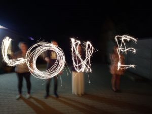 Recenzja OnePlus 7 Pro - flagowca w każdym calu 34 oneplus 7 pro zdjęcia