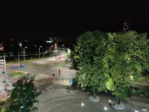 Recenzja OnePlus 7 Pro - flagowca w każdym calu 33 oneplus 7 pro zdjęcia