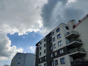 Recenzja OnePlus 7 Pro - flagowca w każdym calu 32 oneplus 7 pro zdjęcia