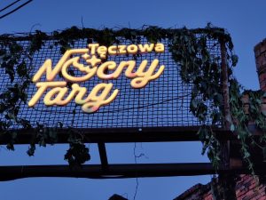 Recenzja OnePlus 7 Pro - flagowca w każdym calu 31 oneplus 7 pro zdjęcia