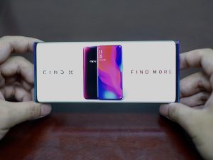 Oppo zaprezentowało ekran z niezwykle zagiętymi krawędziami 16 oppo waterfall screen poziomo