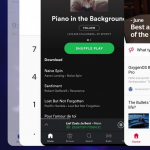 Jak może wyglądać nakładka Oxygen OS 10 z Androidem Q? Poznaliśmy jej szczegóły! 15 Jak może wyglądać nakładka Oxygen OS 10 z Androidem Q? Poznaliśmy jej szczegóły!