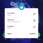 Jak może wyglądać nakładka Oxygen OS 10 z Androidem Q? Poznaliśmy jej szczegóły! 19 Jak może wyglądać nakładka Oxygen OS 10 z Androidem Q? Poznaliśmy jej szczegóły!