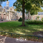 Jak może wyglądać nakładka Oxygen OS 10 z Androidem Q? Poznaliśmy jej szczegóły! 18 Jak może wyglądać nakładka Oxygen OS 10 z Androidem Q? Poznaliśmy jej szczegóły!