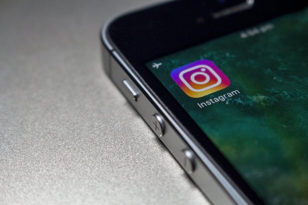 Instagram wprowadza możliwość ukrycia liczby polubień zdjęć