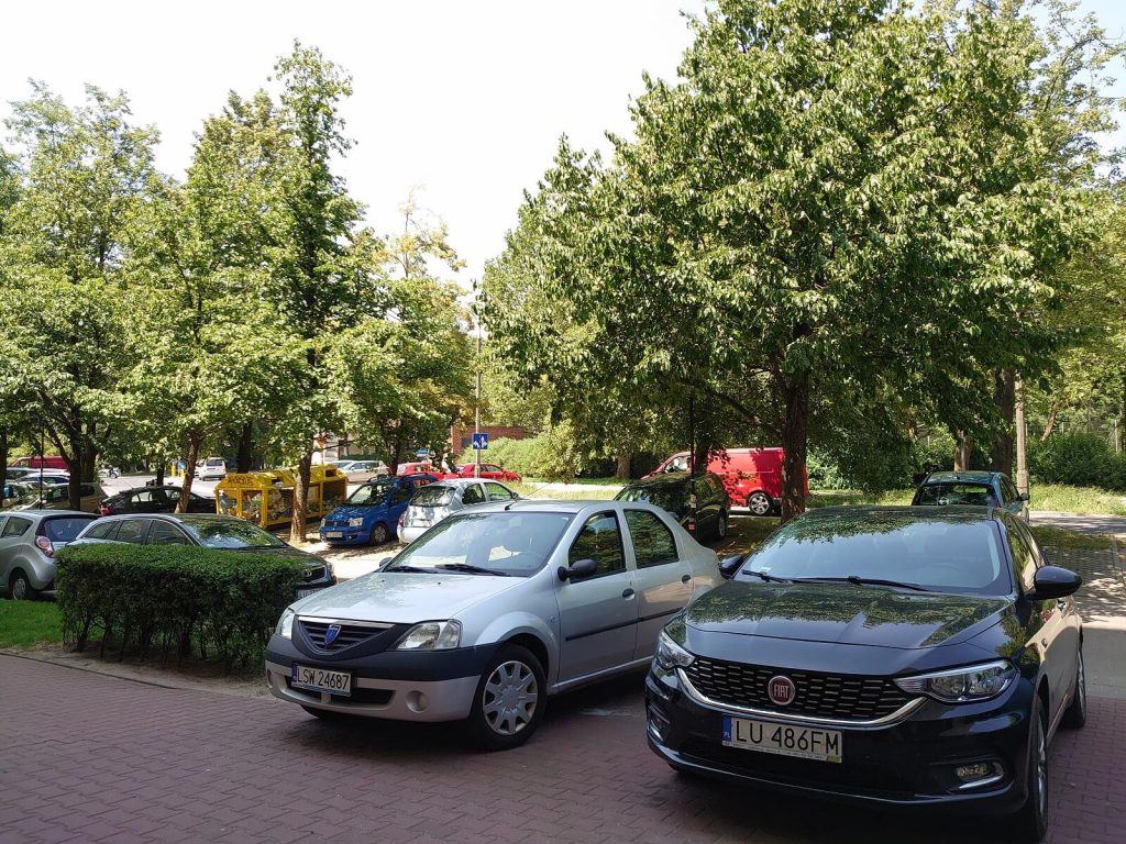 Recenzja smarfonu Sony Xperia 1, który wydaje się być absolutną klasą premium, ale to tylko złudzenie... 25 sony xperia 1 zdjęcie