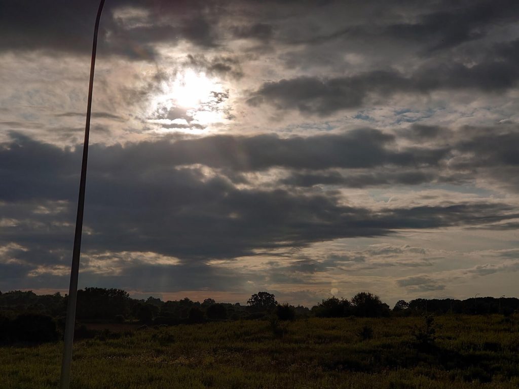 Recenzja smarfonu Sony Xperia 1, który wydaje się być absolutną klasą premium, ale to tylko złudzenie... 44 sony xperia 1 zdjęcie