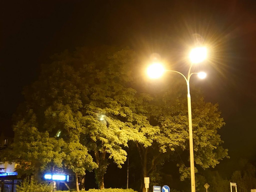 Recenzja smarfonu Sony Xperia 1, który wydaje się być absolutną klasą premium, ale to tylko złudzenie... 29 sony xperia 1 zdjęcie