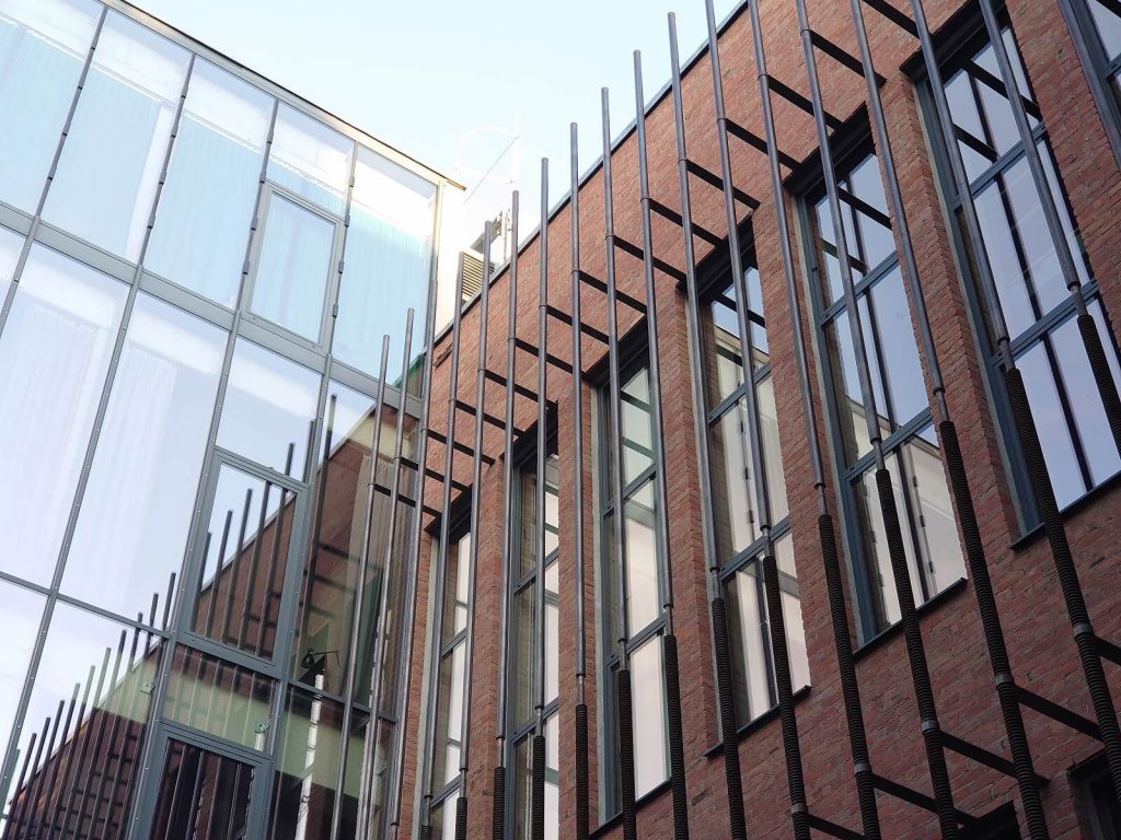 Recenzja smarfonu Sony Xperia 1, który wydaje się być absolutną klasą premium, ale to tylko złudzenie... 32 sony xperia 1 zdjęcie