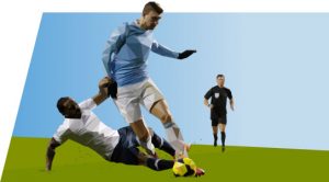 Technologia w sporcie? Tak, istnieje i ma się dobrze! #1 11 Technologia w sporcie? Tak, istnieje i ma się dobrze! #1