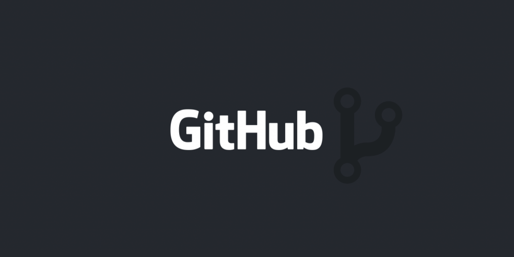 GitHub dodaje kolejne 21 usług do studenckiej subskrypcji
