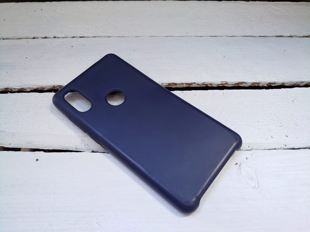 ROOTgear: Xiaomi Mi MIX 2S Kowalskiego 15 xiaomi mi mix 2s case