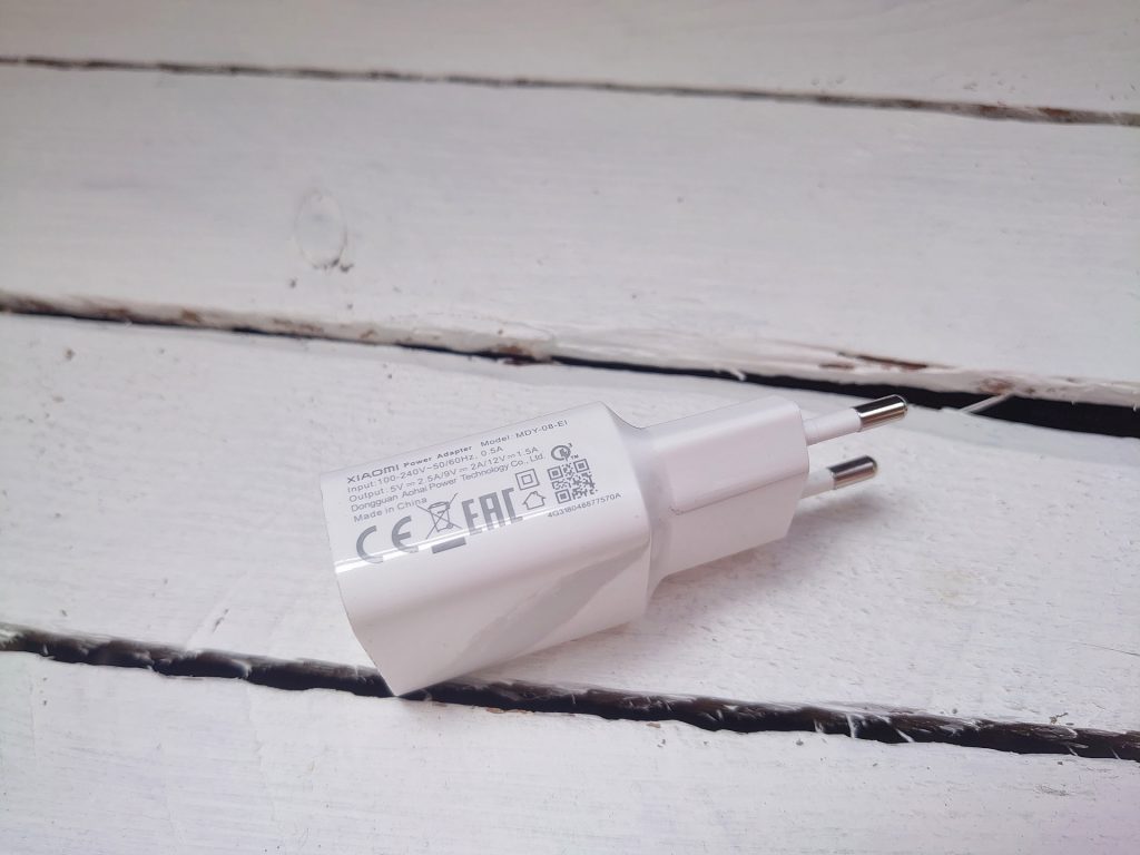 ROOTgear: Xiaomi Mi MIX 2S Kowalskiego 18 xiaomi mi mix 2s ladowarka