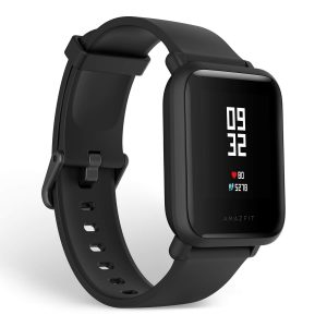 Wielka promocja na urządzenia Amazfit w sklepie GearBest 18 Wielka promocja na urządzenia Amazfit w sklepie GearBest