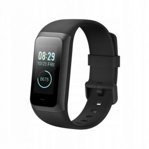 Wielka promocja na urządzenia Amazfit w sklepie GearBest 19 Wielka promocja na urządzenia Amazfit w sklepie GearBest